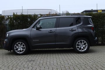 Voertuigafbeelding 5