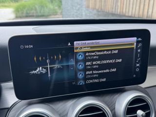 Voertuigafbeelding 17