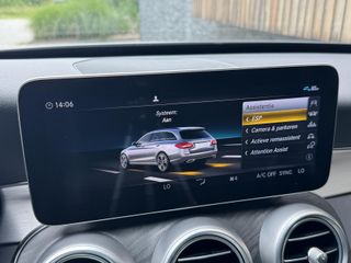 Voertuigafbeelding 26