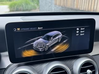 Voertuigafbeelding 29