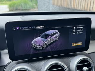 Voertuigafbeelding 31