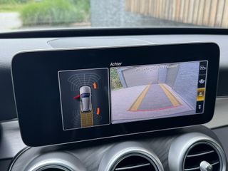 Voertuigafbeelding 32