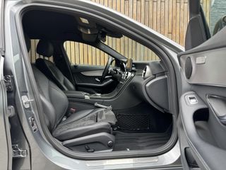 Voertuigafbeelding 40