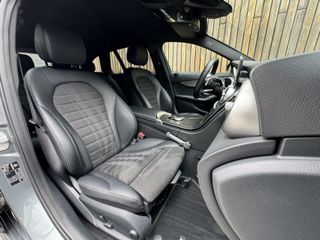 Voertuigafbeelding 41