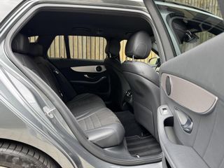 Voertuigafbeelding 42