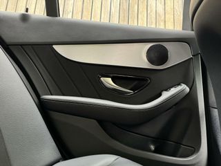 Voertuigafbeelding 43