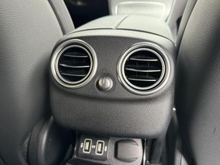 Voertuigafbeelding 45