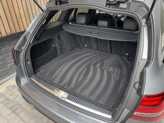 Voertuigafbeelding 47