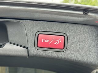 Voertuigafbeelding 48