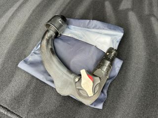 Voertuigafbeelding 49