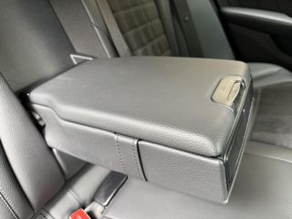 Voertuigafbeelding 51