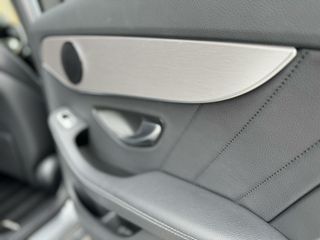 Voertuigafbeelding 52