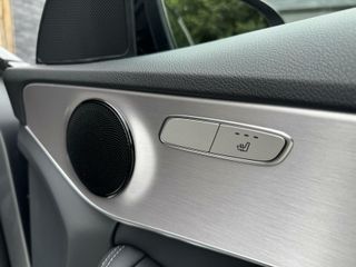 Voertuigafbeelding 53