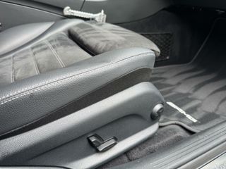 Voertuigafbeelding 55