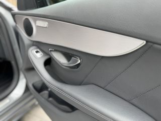 Voertuigafbeelding 56