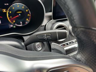 Voertuigafbeelding 57