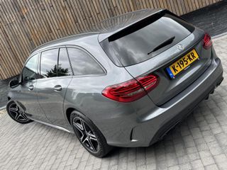 Voertuigafbeelding 61