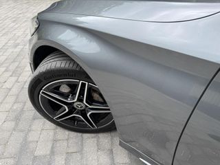 Voertuigafbeelding 62