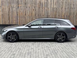 Voertuigafbeelding 64