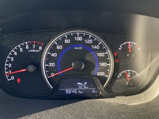 Voertuigafbeelding 13