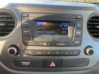 Voertuigafbeelding 18