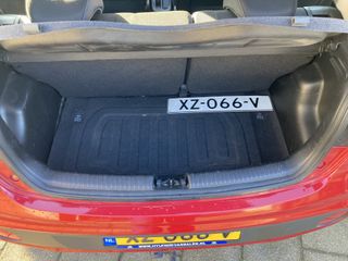 Voertuigafbeelding 23