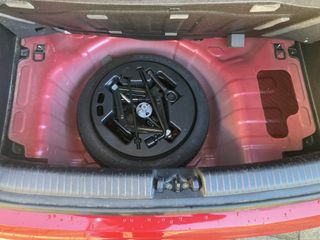 Voertuigafbeelding 24