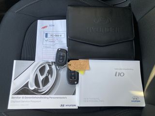 Voertuigafbeelding 25