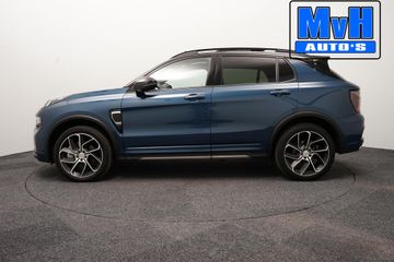 Voertuigafbeelding 16