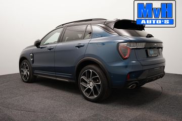 Voertuigafbeelding 17