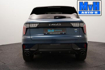 Voertuigafbeelding 18