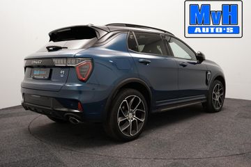 Voertuigafbeelding 19