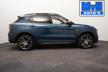 Voertuigafbeelding 20