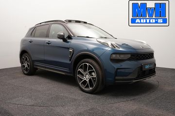 Voertuigafbeelding 21