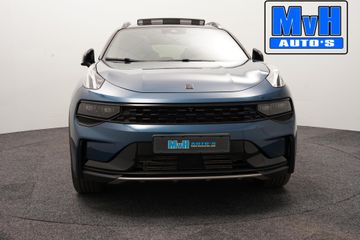 Voertuigafbeelding 22