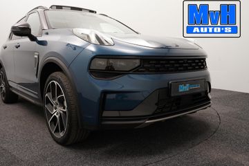 Voertuigafbeelding 26