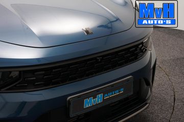 Voertuigafbeelding 27