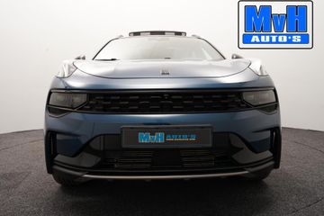 Voertuigafbeelding 28