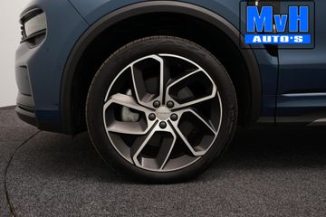 Voertuigafbeelding 30