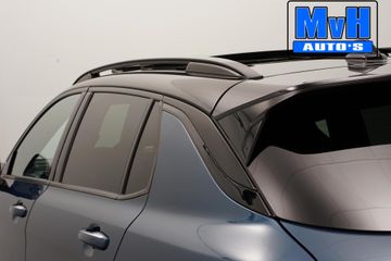 Voertuigafbeelding 32