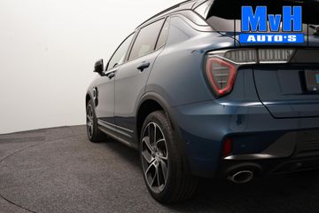 Voertuigafbeelding 33