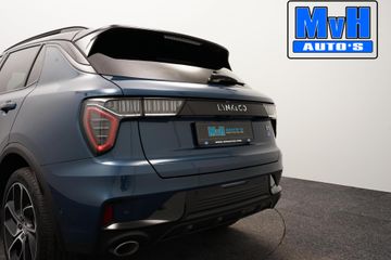 Voertuigafbeelding 34