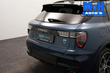 Voertuigafbeelding 35