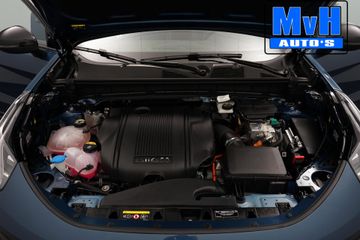 Voertuigafbeelding 42