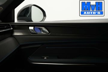 Voertuigafbeelding 48