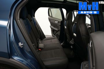 Voertuigafbeelding 50