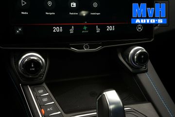 Voertuigafbeelding 52