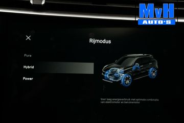 Voertuigafbeelding 53