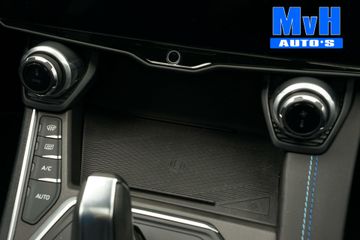 Voertuigafbeelding 56