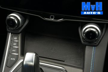 Voertuigafbeelding 66